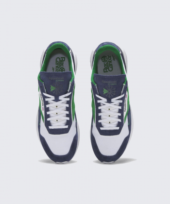 کفش ورزشی مردانه ریباک Reebok مدل CL LEGACY AZ