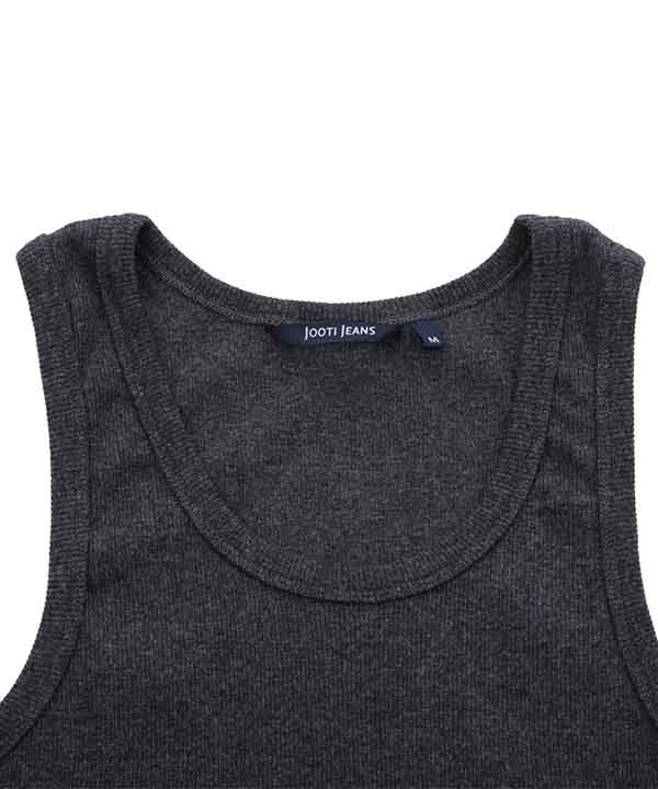 رکابی مردانه جوتی جینز Jooti Jeans