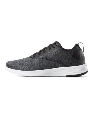 کفش ورزشی زنانه ریباک Reebok مدل CN5888