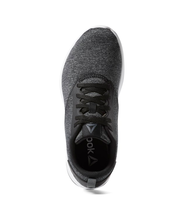 کفش ورزشی زنانه طوسی تیره ریباک Reebok مدل CN5888