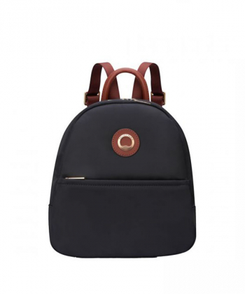 کوله پشتی دخترانه دلسی Delsey مدل کوربووآ