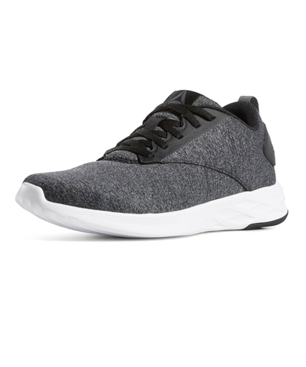 کفش ورزشی زنانه طوسی تیره ریباک Reebok مدل CN5888