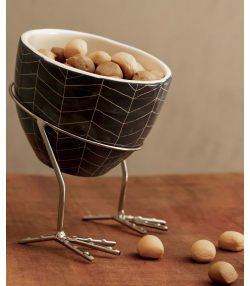 گیلار چغوک Choghook کد 0011