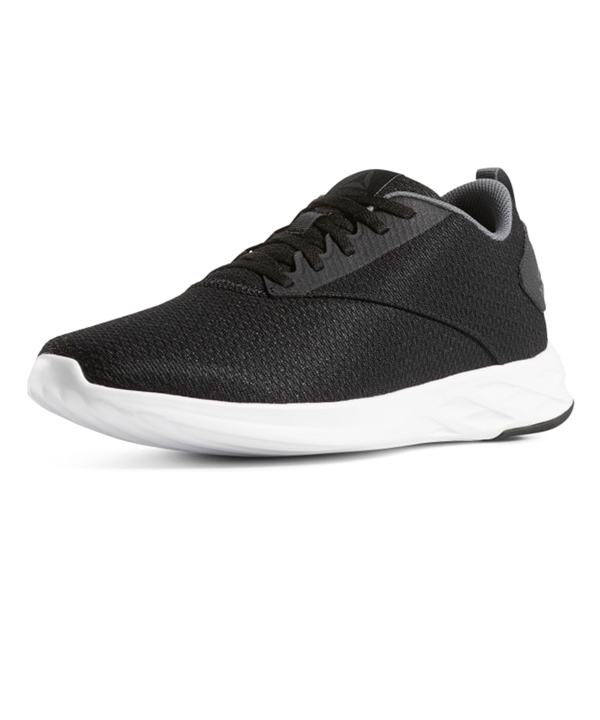 کفش ورزشی مردانه مشکی ریباک Reebok مدل CN5925