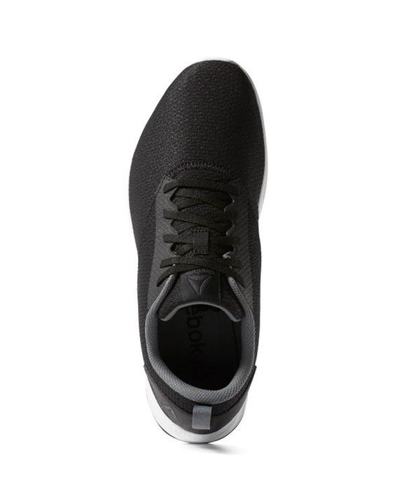 کفش ورزشی مردانه مشکی ریباک Reebok مدل CN5925