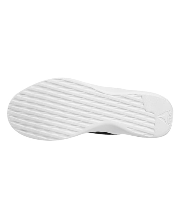 کفش ورزشی مردانه مشکی ریباک Reebok مدل CN5925