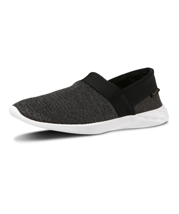 کفش ورزشی زنانه طوسی تیره ریباک Reebok مدل CN6069