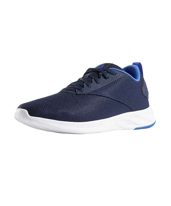 کفش ورزشی مردانه سرمه ای ریباک Reebok مدل CN6119