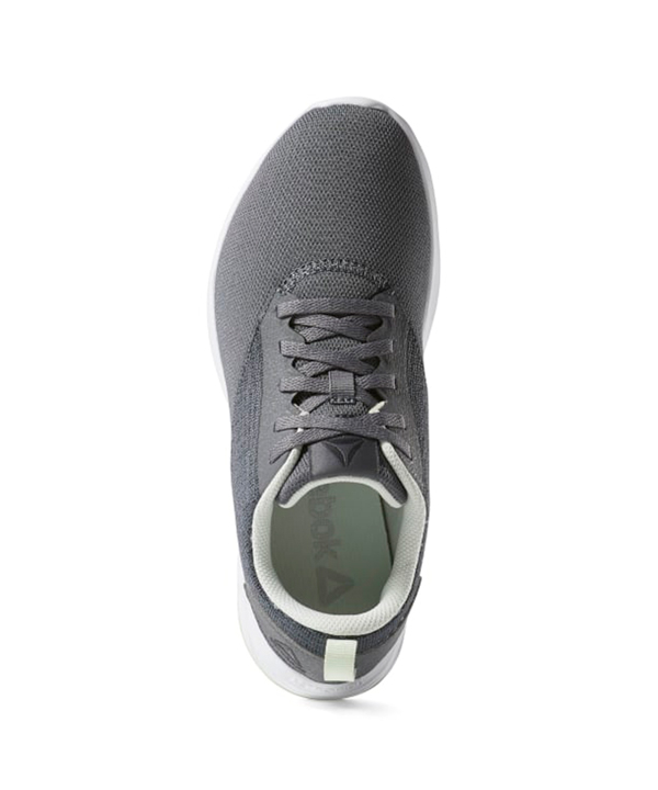 کفش ورزشی زنانه طوسی ریباک Reebok مدل CN6122