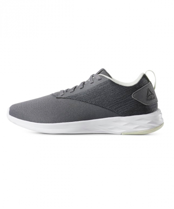 کفش ورزشی زنانه ریباک Reebok مدل CN6122