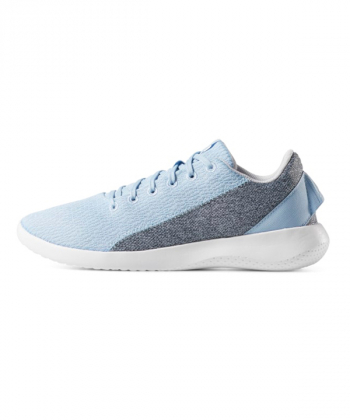 کفش ورزشی زنانه ریباک Reebok مدل CN6319