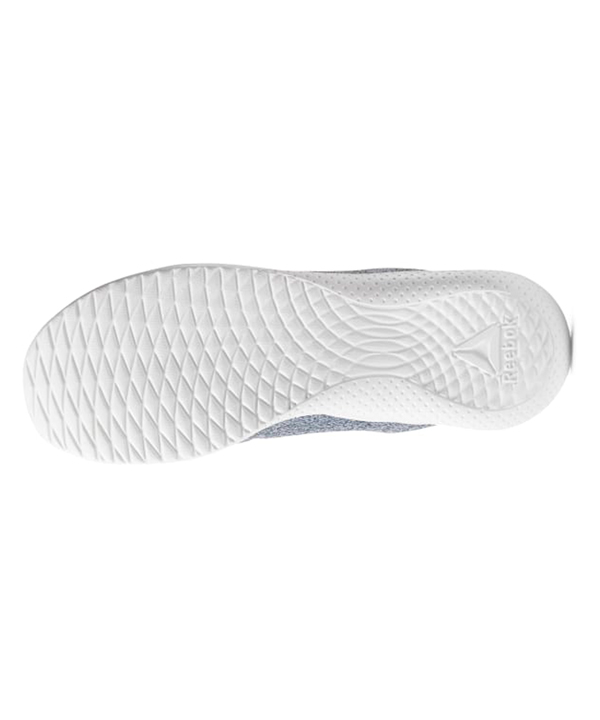 کفش ورزشی زنانه ریباک آبی طوسی Reebok مدل CN6319