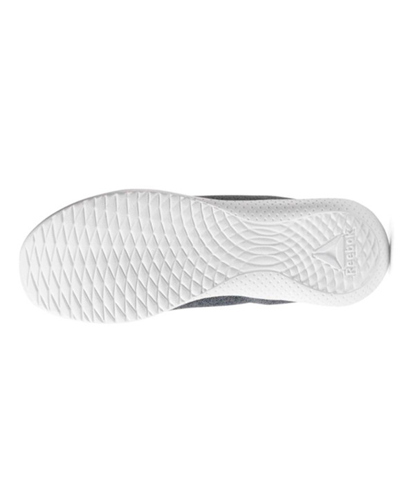 کفش ورزشی زنانه مشکی ریباک Reebok مدل CN6323