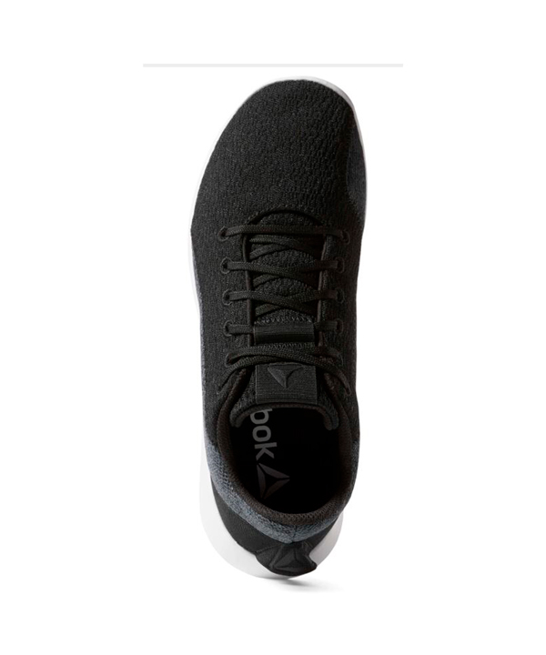 کفش ورزشی زنانه مشکی ریباک Reebok مدل CN6323