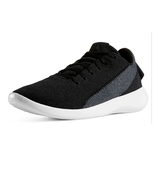 کفش ورزشی زنانه مشکی ریباک Reebok مدل CN6323