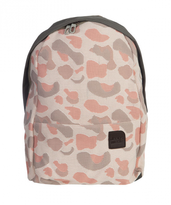 product-color