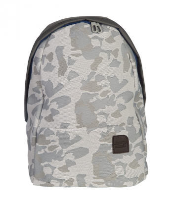 product-color