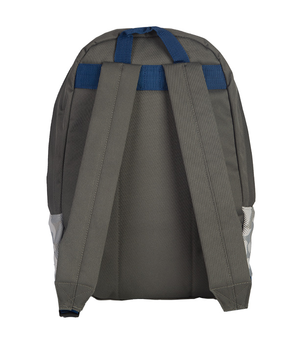 کوله پشتی طرح دار اسپرت جین وست Jeanswest
