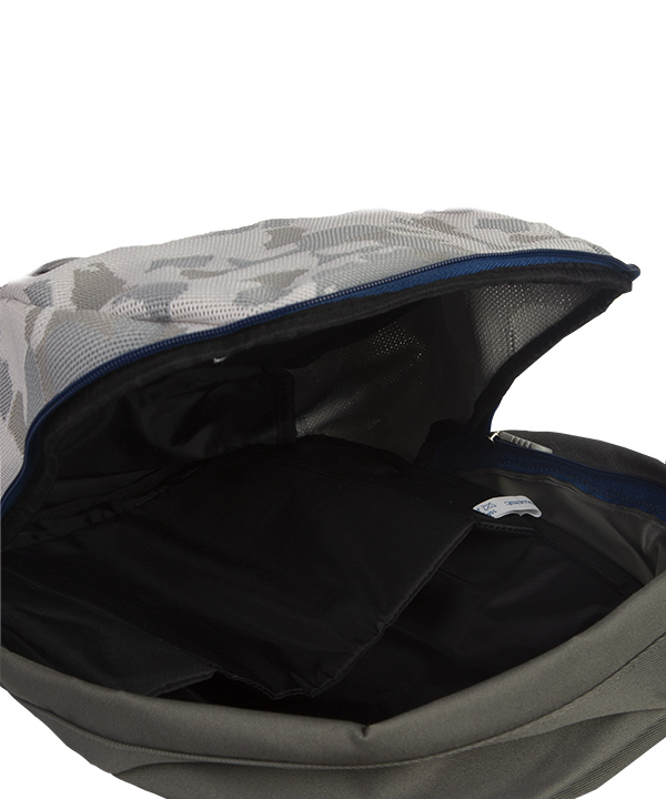 کوله پشتی طرح دار اسپرت جین وست Jeanswest