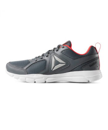 کفش ورزشی زنانه ریباک Reebok مدل CN6573