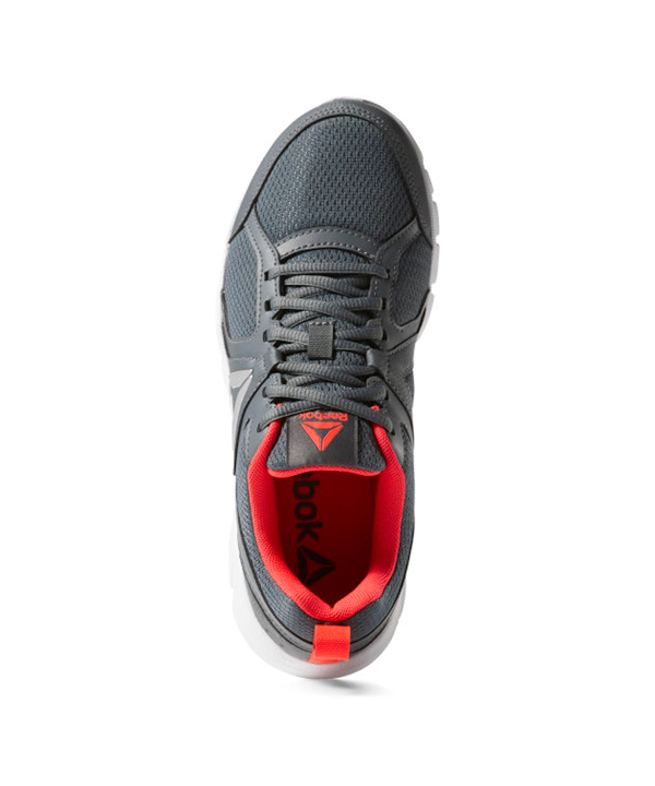 کفش ورزشی زنانه طوسی ریباک Reebok مدل CN6573