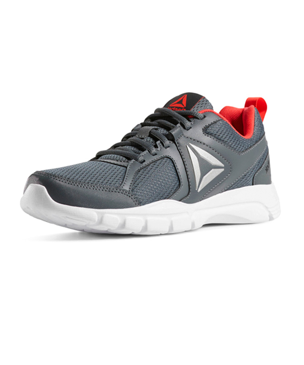کفش ورزشی زنانه طوسی ریباک Reebok مدل CN6573