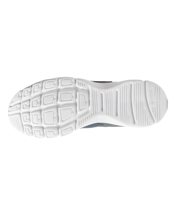 کفش ورزشی زنانه طوسی ریباک Reebok مدل CN6573