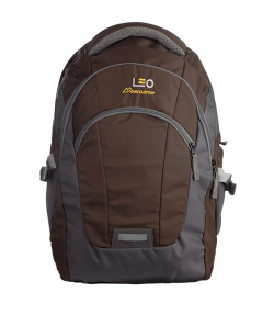 کوله پشتی اسپرت لئو LEO مدل 6363
