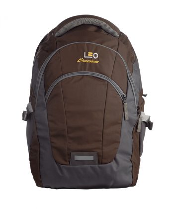 کوله پشتی اسپرت لئو LEO مدل 6363
