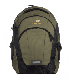 کوله پشتی اسپرت لئو LEO مدل 6363