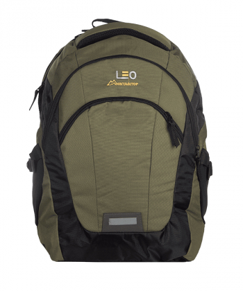 کوله پشتی اسپرت لئو LEO مدل 6363