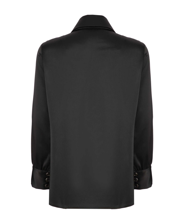 شومیز زنانه السانا Elsana کد 1725