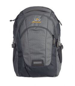 کوله پشتی اسپرت لئو LEO مدل 6363