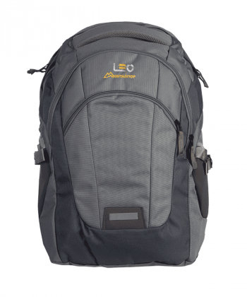 کوله پشتی اسپرت لئو LEO مدل 6363