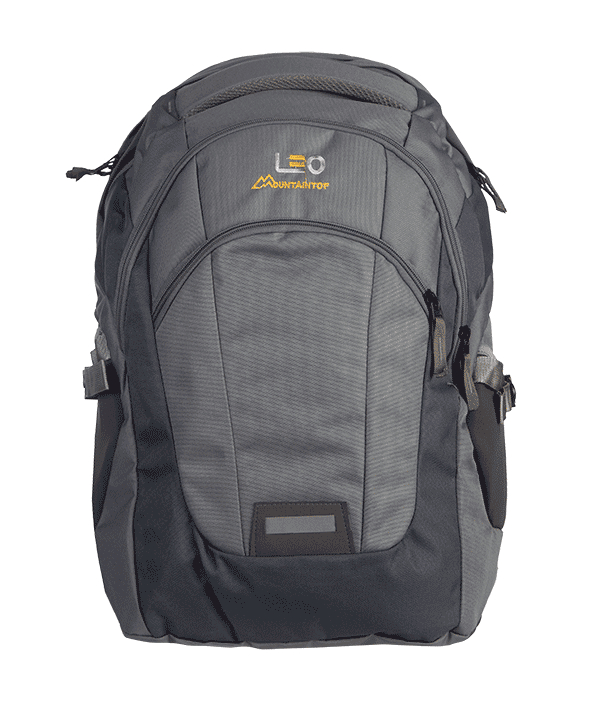 کوله پشتی اسپرت لئو LEO مدل 6363