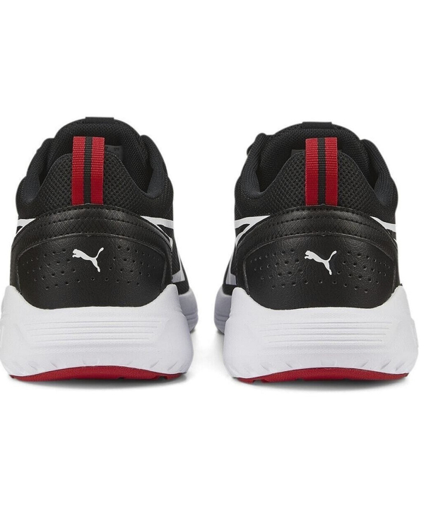 کفش ورزشی مردانه پوما Puma مدل All-Day Active