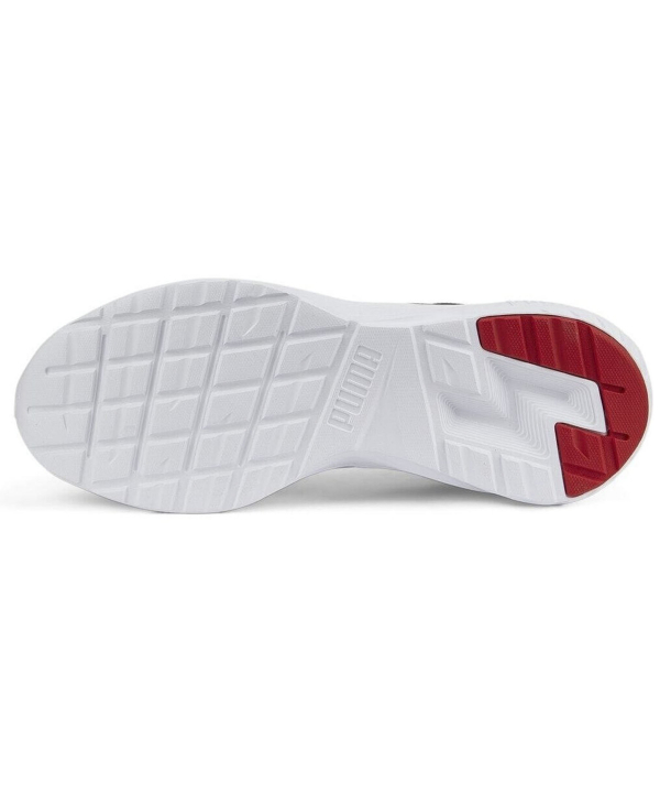 کفش ورزشی مردانه پوما Puma مدل All-Day Active