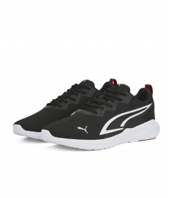 کفش ورزشی مردانه پوما Puma مدل All-Day Active