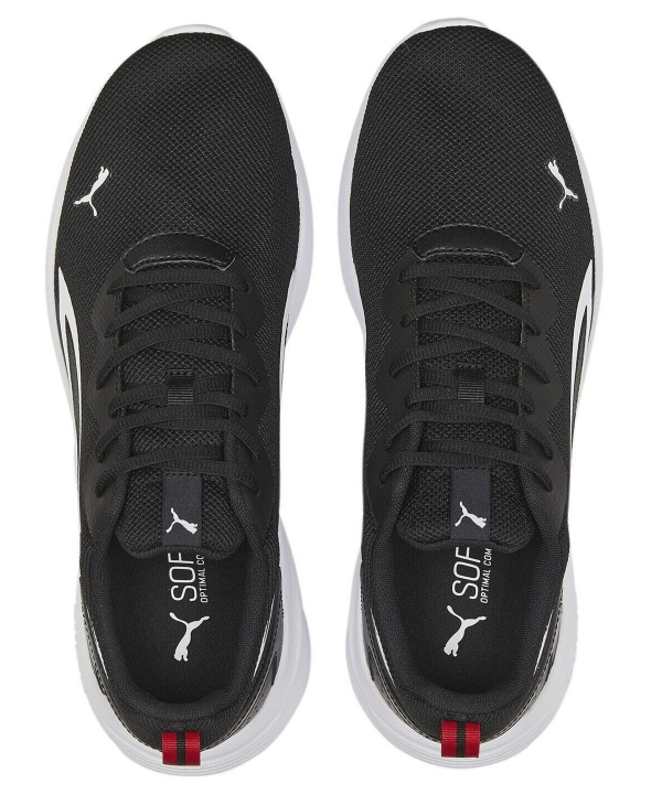 کفش ورزشی مردانه پوما Puma مدل All-Day Active