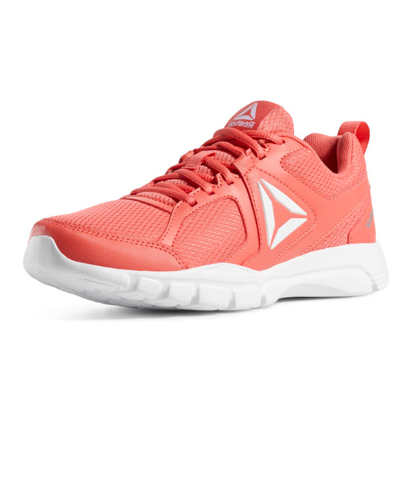 کفش ورزشی زنانه صورتی گلبهی ریباک Reebok مدل CN6578