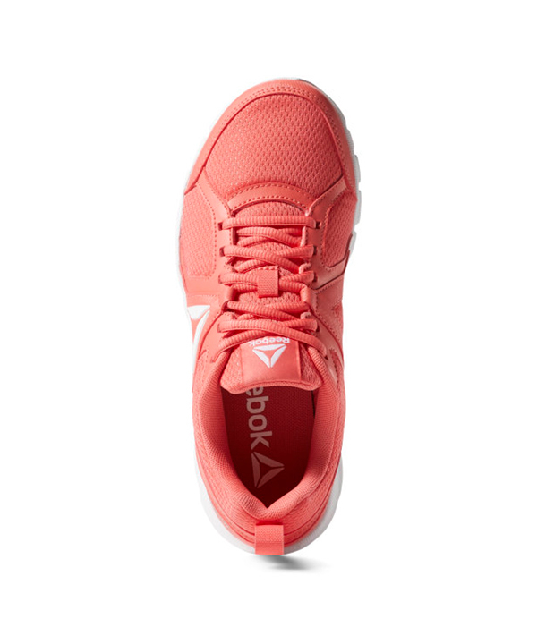 کفش ورزشی زنانه صورتی گلبهی ریباک Reebok مدل CN6578