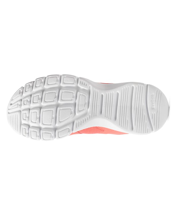 کفش ورزشی زنانه صورتی گلبهی ریباک Reebok مدل CN6578