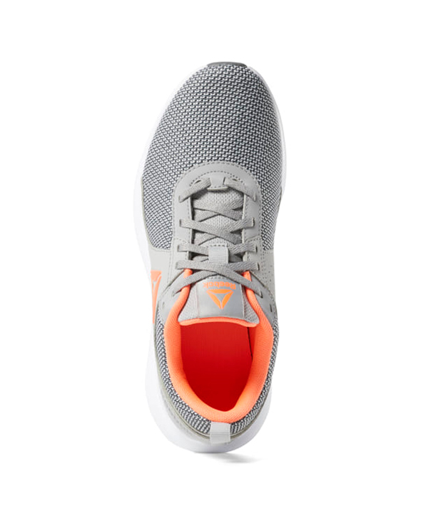 کفش ورزشی زنانه طوسی ریباک Reebok مدل CN6647