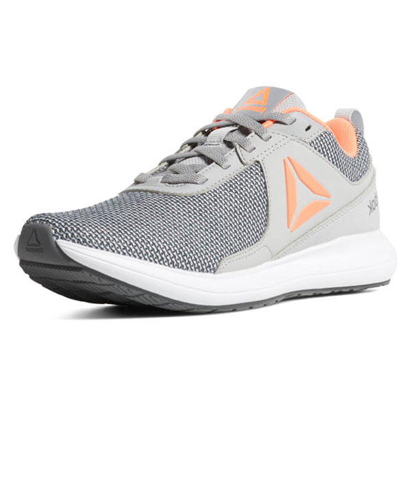 کفش ورزشی زنانه طوسی ریباک Reebok مدل CN6647