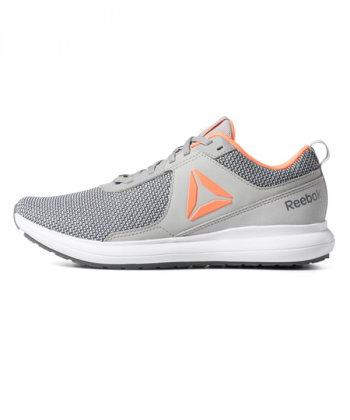 کفش ورزشی زنانه ریباک Reebok مدل CN6647