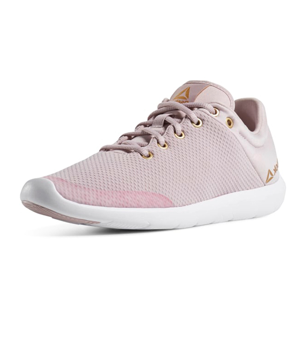 کفش ورزشی زنانه صورتی ریباک Reebok مدل CN6669