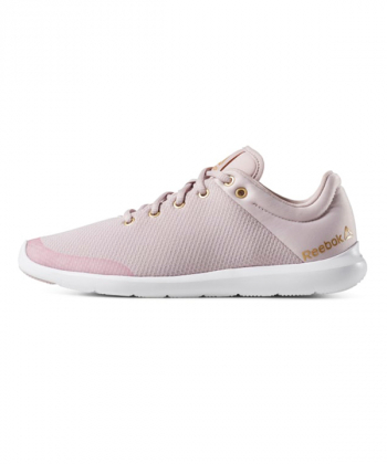 کفش ورزشی زنانه ریباک Reebok مدل CN6669