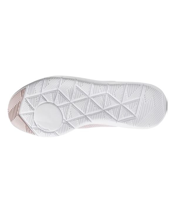 کفش ورزشی زنانه صورتی ریباک Reebok مدل CN6669