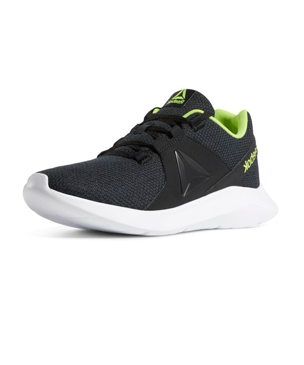 کفش ورزشی مردانه مشکی ریباک Reebok مدل CN6749