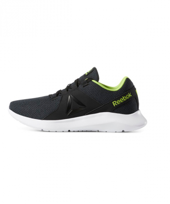کفش ورزشی مردانه ریباک Reebok مدل CN6749